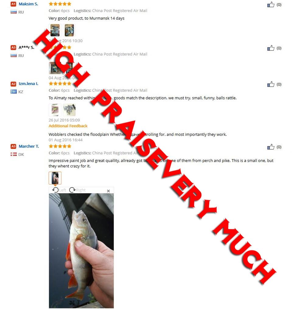 Luminous Fishing Float 20g-100g Buoyancy Double Optical Night Interchange Electronic Light Airplane Wing Rock EVA Foam Bobber