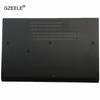Accesorii pentru laptop-uri – Piese de schimb pentru carcase laptop