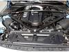 BMW M2/M3/M4 G87/G80/G81/G82/G83 Dry Carbon Fiber Engine Hood Cover
