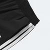 adidas Boys' Summer Basketball Vest & Shorts Set