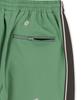 Sun Love Twinkle Track Pants Green
