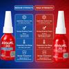 LOOLIFL 243 271 272 263 262 Thread Locker Blue Red Medium Strong Strength Threadlocker Fasteners Metals Anaerobic Screw Glue Thread Lock3