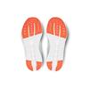 Cloudsurfer Wmns On 'Creek' Women's 3WD10441071
