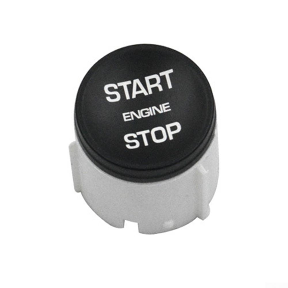 Replacement Ignition Starter Spare Stop Accessories