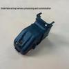 Original Car Connector Wiring Harness 13603084