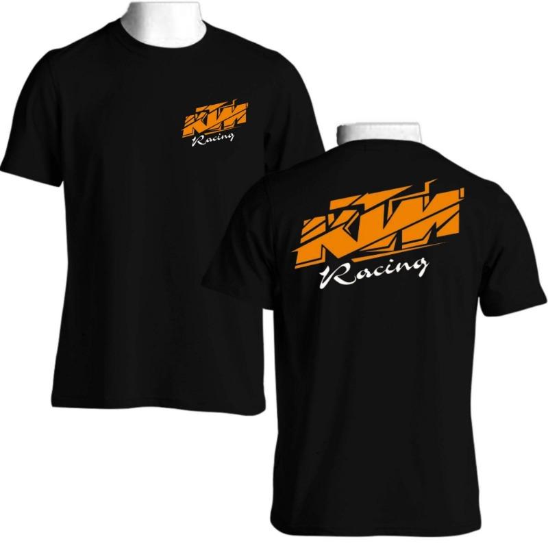 Sports T-shirt Is Suitable for Outdoor Sports S