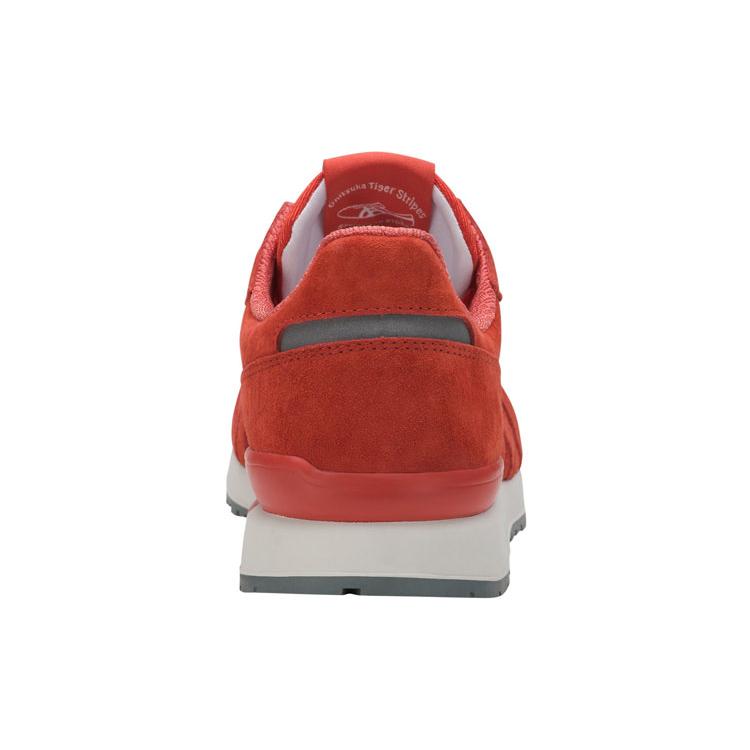 ONITSUKA TIGER Ally 'Paprika' D701L-2222