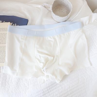 תחתונים – תחתוני בוקסר