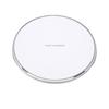 Fast Wireless Charger 15W Max Fast Wireless Charging Pad for IPhone 14 14 Plus 14 Pro 14 Pro Max