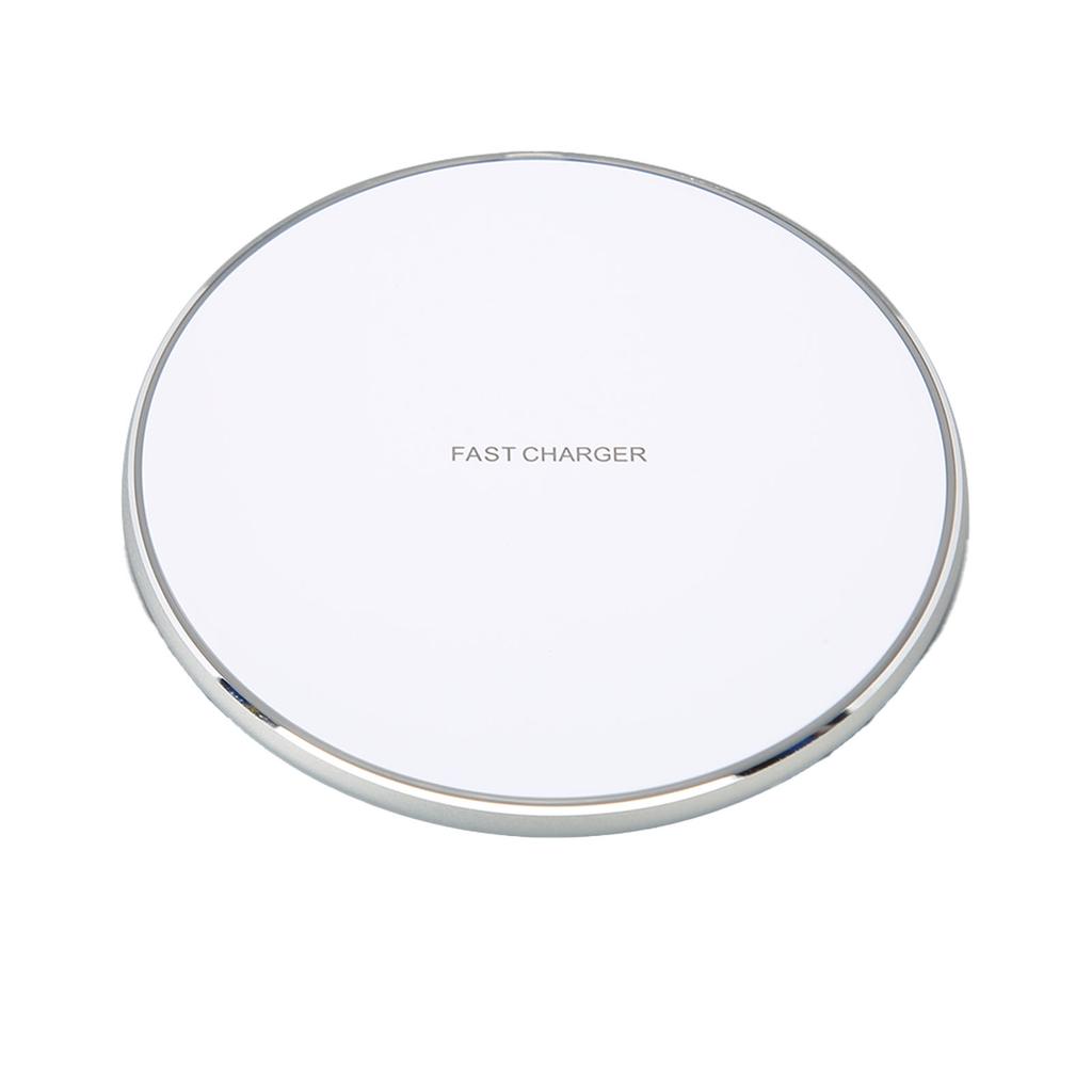 Fast Wireless Charger 15W Max Fast Wireless Charging Pad for IPhone 14 14 Plus 14 Pro 14 Pro Max