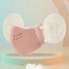 Thermal Ear-Protecting Face Mask Dust-proof Earflap Mask Half Face Mask  Cold Weather