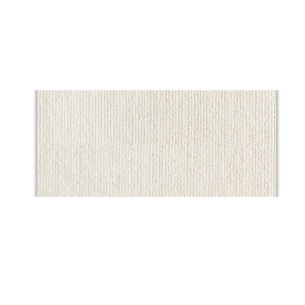 

Self-adhesive Stair Step Mat Non-slip Wear-resistant Fleece Stair Mat Sound Insulation Corridor Stairway Floor Mat for Home 15*60cm бежевий