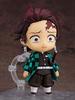 Nendoroid Tanjiro Kamado Selección Final Jump Festa 2021 Versión Good Smile. Pre-venta