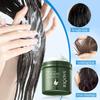 Avocado Smooth Nourishing Hair Mask Magische Haarmaske 5 Sekunden, um Frizz zu reparieren und das Haar weich und geschmeidig zu machen Tiefenreparatur Keratin-Conditioner Haarpflege