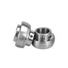 FURONGHUA Stainless Steel Outer Spherical Bearing