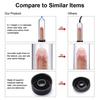 Vibrator Penispumpe Vakuumpumpe Spielzeug für Erwachsene Männer Homosexuell Elektrische Pumpe für Penisvergrößerer Männlicher Penis