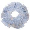 25pcs Male Disposable Drainage Bag Household Urine Collection Bag Healthy Care 1000ml