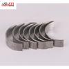 High quality R714A Connecting rod bearing CON-ROD Bearing auto engine parts 7A 7K for Toyota