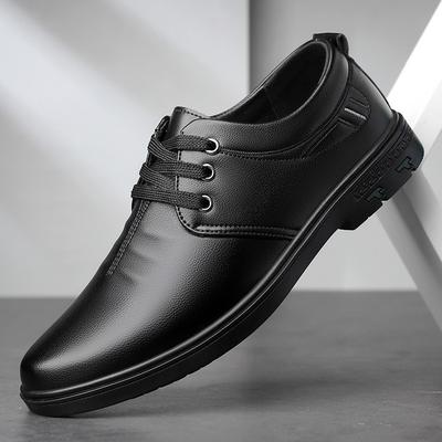 Chaussures – Chaussures