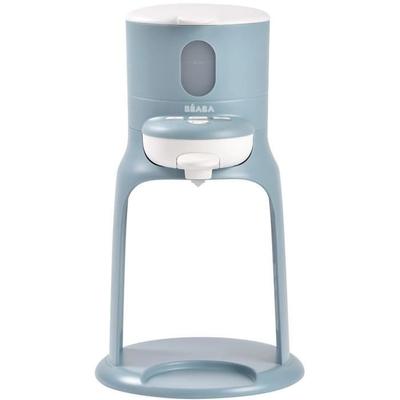 Bottle Preparer - - BIB'EXPRESSO - Baltic Blue