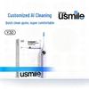 Y30 AI Smart Sonic Electric Toothbrush CN Plug (adapter Included)
