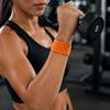 Bluetooth Strap Fitness 4.0 ANT Heart Rate Monitor Strap Heart Rate Chest Strap Cycling Heart Rate Strap Heart Rate Armband2