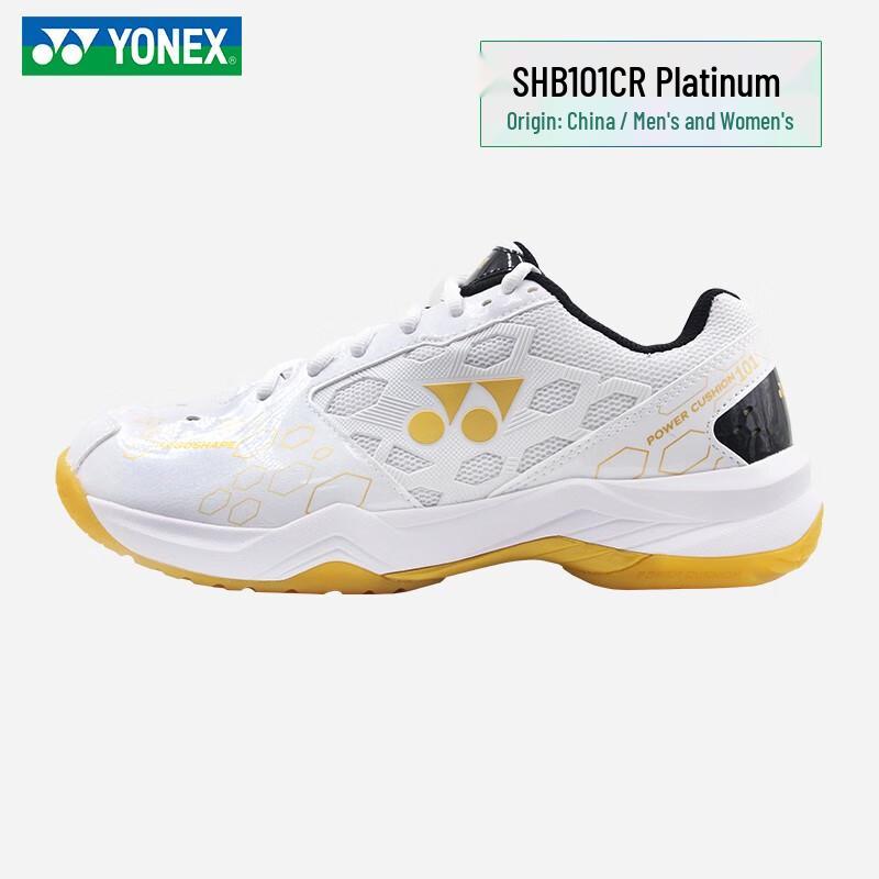 YONEX 101CR Badminton Shoes 39