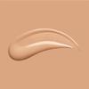 TIRTIR MASK FIT RED MINI CUSHION 4.5g
