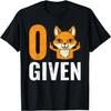 Jeff Needs This _Let's Get Jeffed Up_ Faded Beer Shirt T-Shirt
