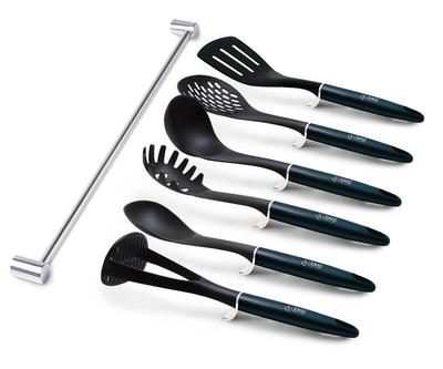 BERLINGER HAUS BH-6326 KITCHEN UTENSILS SET