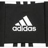 Adidas Squadra 21 Training Pants
