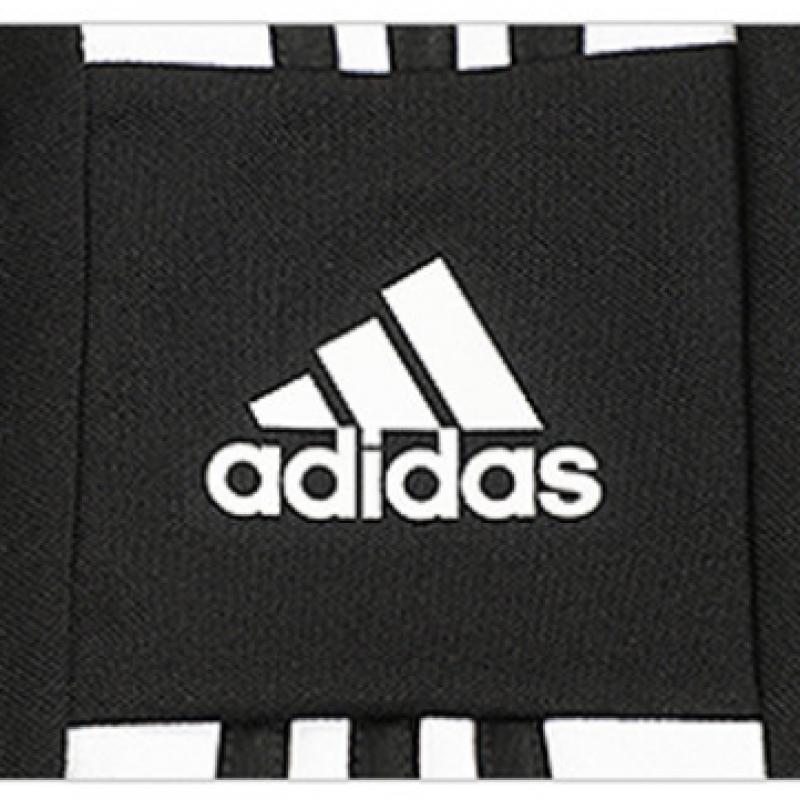 Adidas Squadra 21 Training Pants