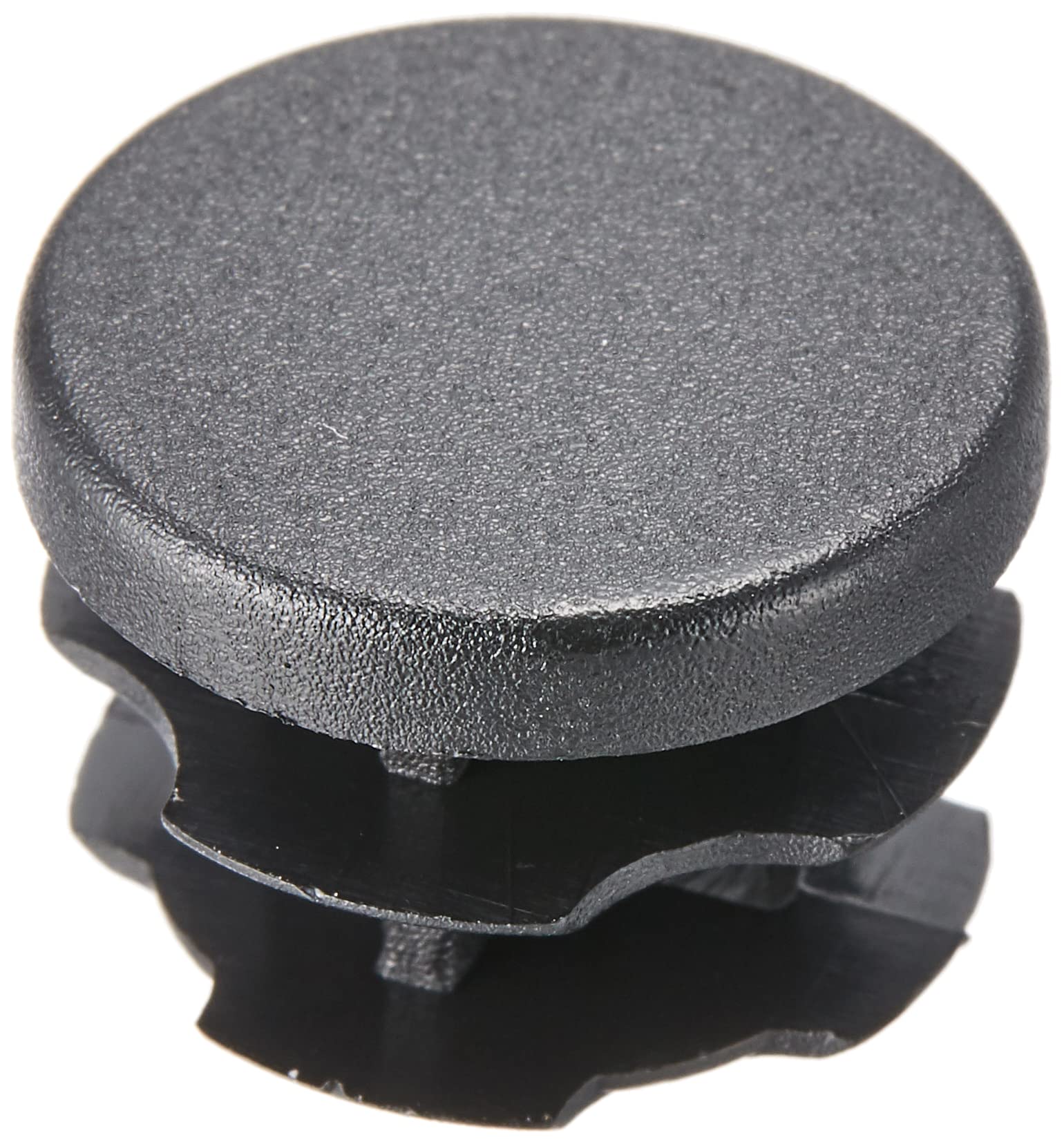 

Daytona Motorcycle Rear Carrier/Engine Guard Repair Product for 19.1mm Pipe 19.1mm