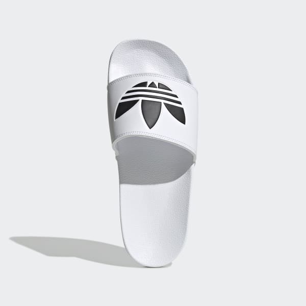 

Adidas Adilette Light originals FU8297 Мужская обувь