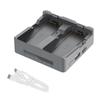 Para Hub de Carregamento NEO 2 Drone Bateria Mordomo Power Bank Carregamento 2 Acessórios NEO para Drone 2