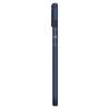 Spigen Thin Fit Iphone 14 Plus / 15 Plus Navy Blue