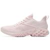 Anta Low top Running Shoes Women's Pearl Powder 12935588-8