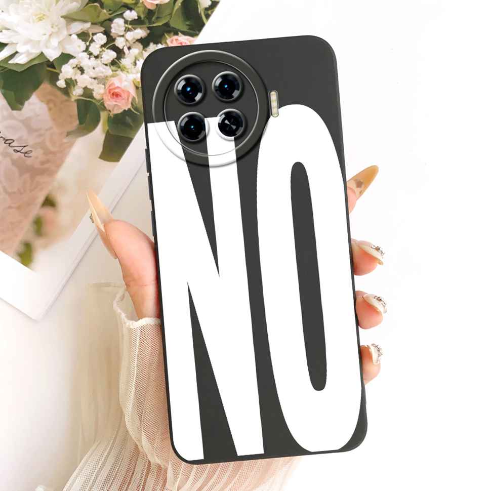 Cute Rabbit Cat Case For Tecno Spark 20 Pro Plus KJ7 Soft Shockproof Cases For Spark20 Spark 20 Pro+ ProPlus Silicone Back Cover