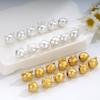 Sterling Silver Hello Kitty Zodiac Horse Beads Hand-woven Rope Jewelry