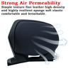 Motorcycle Rear Backrest For YAMAHA TRACER 9GT Motorcycle Rear Back Cushion Rear Passenger Backrest Cargo Fixing Bracket 2020-25