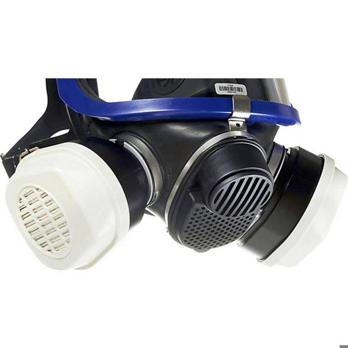 X plore 5500 masque complet x-plore 5500 masque complet epdm