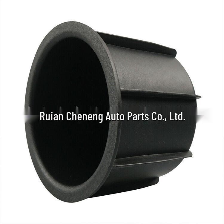 Cup Holder for 2014-2021 4Runner (Part# 66991-35030) Toyota