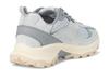Speed Strike 2 Trek Pigeon 2E [Merrell] 26.5cm Men's
