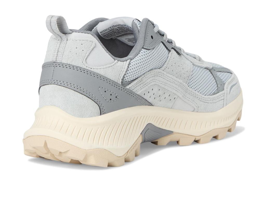 Speed Strike 2 Trek Pigeon 2E [Merrell] 26.5cm Men's