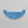 4 PCS/Set Mopping Pad A7 For DEXP For ILife LF-800