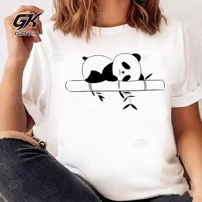 Tops – Magliette