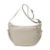 Women's Nylon Shoulder Bag Large Capacity Crossbody Bag