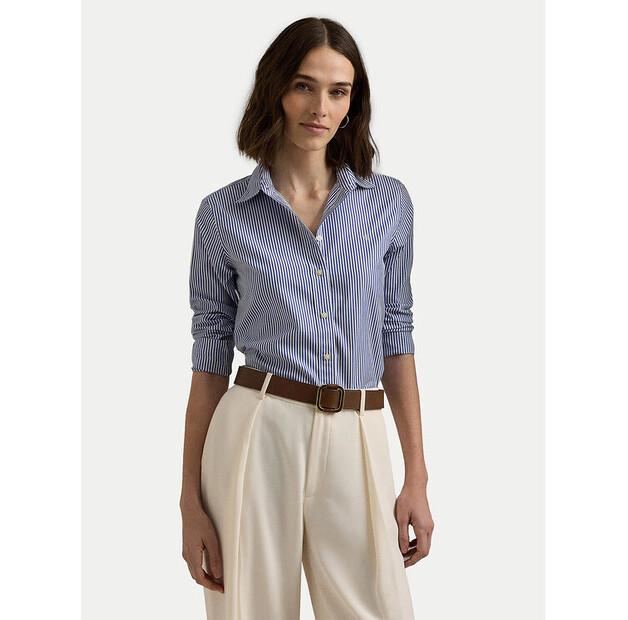Рубашка LAUREN RALPH LAUREN 200859048001 EU XL