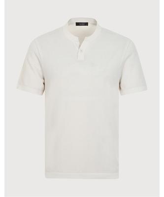 Tops – Camisetas