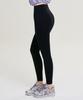 Leijibi Drycell All Day Multi-Sport (Running, Yoga, Water) Women'S Leggings